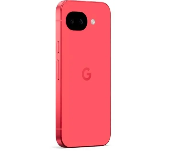 smartfon-google-pixel-10a-5g-8-128gb-berry