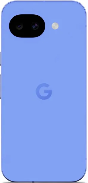 smartfon-google-pixel-10a-5g-8-128gb-lavender-stan-nowy