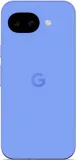 smartfon-google-pixel-10a-5g-8-128gb-lavender-stan-nowy