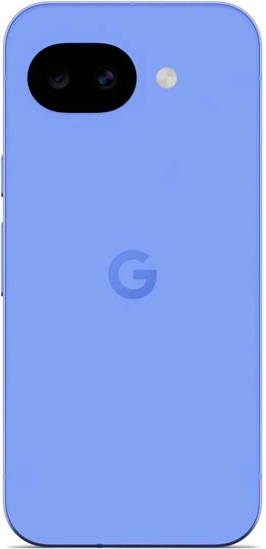smartfon-google-pixel-10a-5g-8-128gb-lavender-model-telefonu-pixel-10a