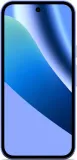 smartfon-google-pixel-10a-5g-8-128gb-lavender-kolor-fioletowy