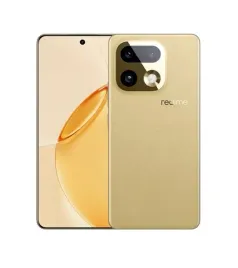 smartfon-realme-16-pro-5g-12-512gb-master-gold