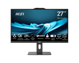 msi-aio-14m-886xeu-i7-14700-27-16-1tb-int-noos
