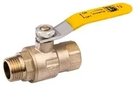 kurek-kulowy-gazowy-1-2-z-gwintem-w-z