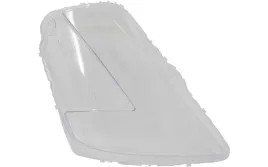 volvo-fm5-fmx-klosz-szklo-reflektora-przedniego-led-prawe