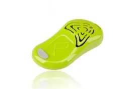 odstraszacz-kleszczy-dla-mysliwych-tickless-zielony