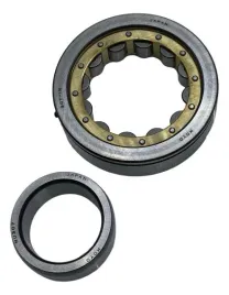 09264-35005-000-lozysko-oryginal-oe-suzuki