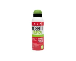 odstraszacz-na-komary-meszki-i-kleszcze-mosbito-tr