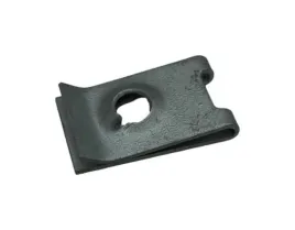 1382612-nakretka-blotnika-przedniego-63mm-oryginal-oe-ford