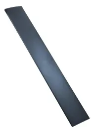 7751061m005pk-listwa-nadkola-oryginal-oe-suzuki