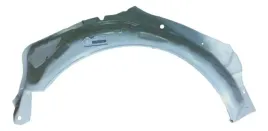 63481-68l00-000-nadkole-blotnika-prawe-tylne-oryginal-oe-suzuki-swift