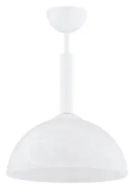 lampa-sufitowa-klara-1xe27-biala-kuchenna-lemir-o3531-w1-bia