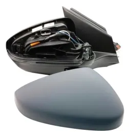1635224380-lusterko-prawe-oryginal-oe-psa-peugeot-3008-5008-opel-grandland