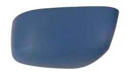 963744x08e-obudowa-lusterka-lewa-oryginal-oe-nissan-pathfinder-navara