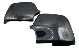 99000-99064-484-nakladki-lusterek-jimny-oe-suzuki