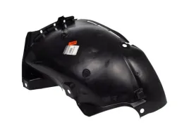 638442203r-nadkole-prawe-przod-oryginal-oe-renault-clio-iv