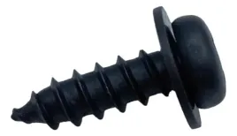 0146100271-wkret-nadkola-oe-nissan-pathfinder