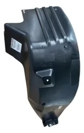 52127970-nadkole-lewy-tyl-oryginal-oe-fca-fiat-tipo-2015-2021-2020-