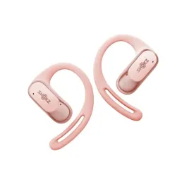 sluchawki-bezprzewodowe-shokz-openfit-air-pink