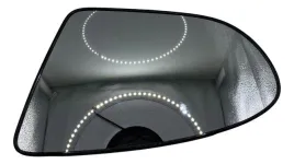96366jd11a-wklad-lusterka-lewe-qashqai-oe-nissan
