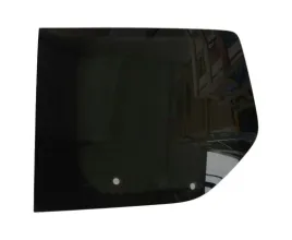 2554610-szyba-tylna-oryginal-oe-ford-transit-tourneo-custom-ttf-2012-