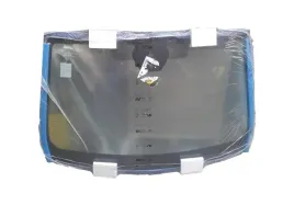 9865245780-szyba-czolowa-oryginal-oe-opel-vivaro-peugeot-expert-citroen