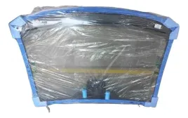 2784714-szyba-przednia-czolowa-oe-ford-transit-tourneo-custom-ttu-2023-