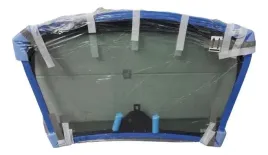 2755052-szyba-przednia-czolowa-oryginal-oe-ford-kuga-ctd-2020-