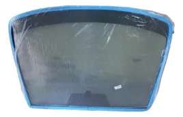 72700jd75b-szyba-przednia-czolowa-oe-nissan-qashqai-2006-qashqai-2-2008-