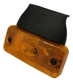 6303a1-obrysowka-lampa-obrysowa-psa-jumper-boxer