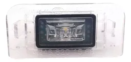 2468201566-lampa-tablicy-rejestracyjnej-oryginal-oe-mercedes-benz-b-242-246