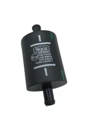 169194462r-filtr-gazu-lpg-oryginal-oe-renault-clio-captur-duster-sandero