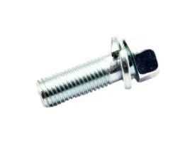 mf241284-sruba-oryginal-oe-mitsubishi