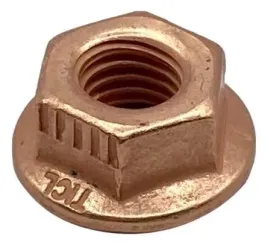 9828649080-nakretka-mocowania-katalizatora-oe-psa-citroen-fiat-opel-peugeot