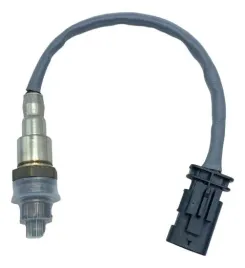 9813838380-sonda-lambda-oe-psa-grandland-x-mokka