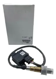 9816245480-czujnik-sadzy-nox-sonda-lambda-oe-psa-citroen-fiat-opel-peugeot