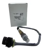55563348-sonda-lambda-oe-opel-astra-insignia-adam