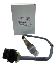 55563348-sonda-lambda-oe-opel-astra-insignia-adam