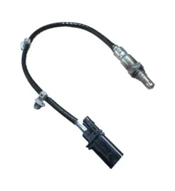 55579019-sonda-lambda-2-0-cdti-oryginal-oe-opel-insignia-zafira-c-cascada