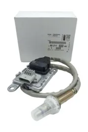 9821120980-sonda-lambda-czujnik-tlenku-azotu-nox-oe-psa-citroen-ds-peugeot