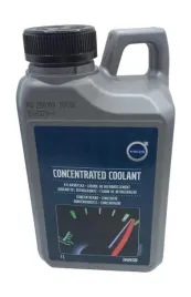 31439720-plyn-chlodniczy-koncentrat-1l-oryginal-oe-volvo