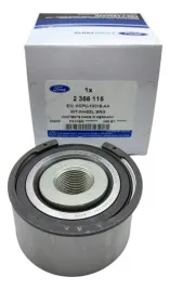 2356115-lozysko-kola-przod-oe-ford-fiesta-transit
