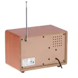 radio-adler-ad-1171-waga-produktu-0-14-kg