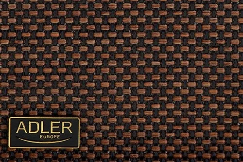 radio-adler-ad-1171