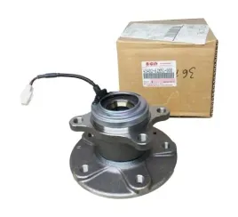43402-61m51-000-piasta-kola-oryginal-oe-suzuki