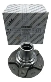 51750868-piasta-kola-oryginal-oe-fca-fiat-professional-ducato