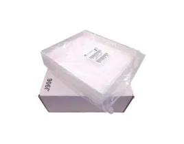 77364561-filtr-kabinowy-oryginal-oe-fca-tipo-linea-nuovo-doblo