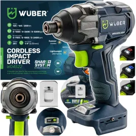 zakretarka-udarowa-200nm-klucz-udarowy-akumulatorowy-1-4-20v-bezszczotkowy