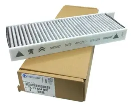 yl01884080-filtr-kabinowy-przeciwpylkowy-oryginal-psa-citroen-c5-x-e43-eic
