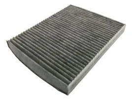 2092437-filtr-kabinowy-z-weglem-fiesta-oe-ford